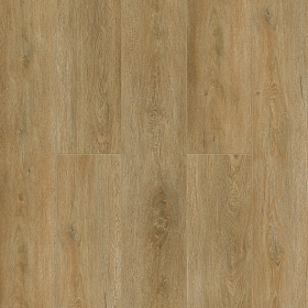 Виниловый ламинат Tulesna Verano 1002-18 Alcmena, 1 м.кв.